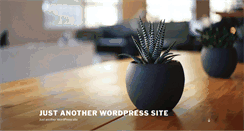 Desktop Screenshot of businesso.com