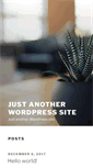 Mobile Screenshot of businesso.com
